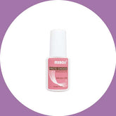 Nail Tips Glue